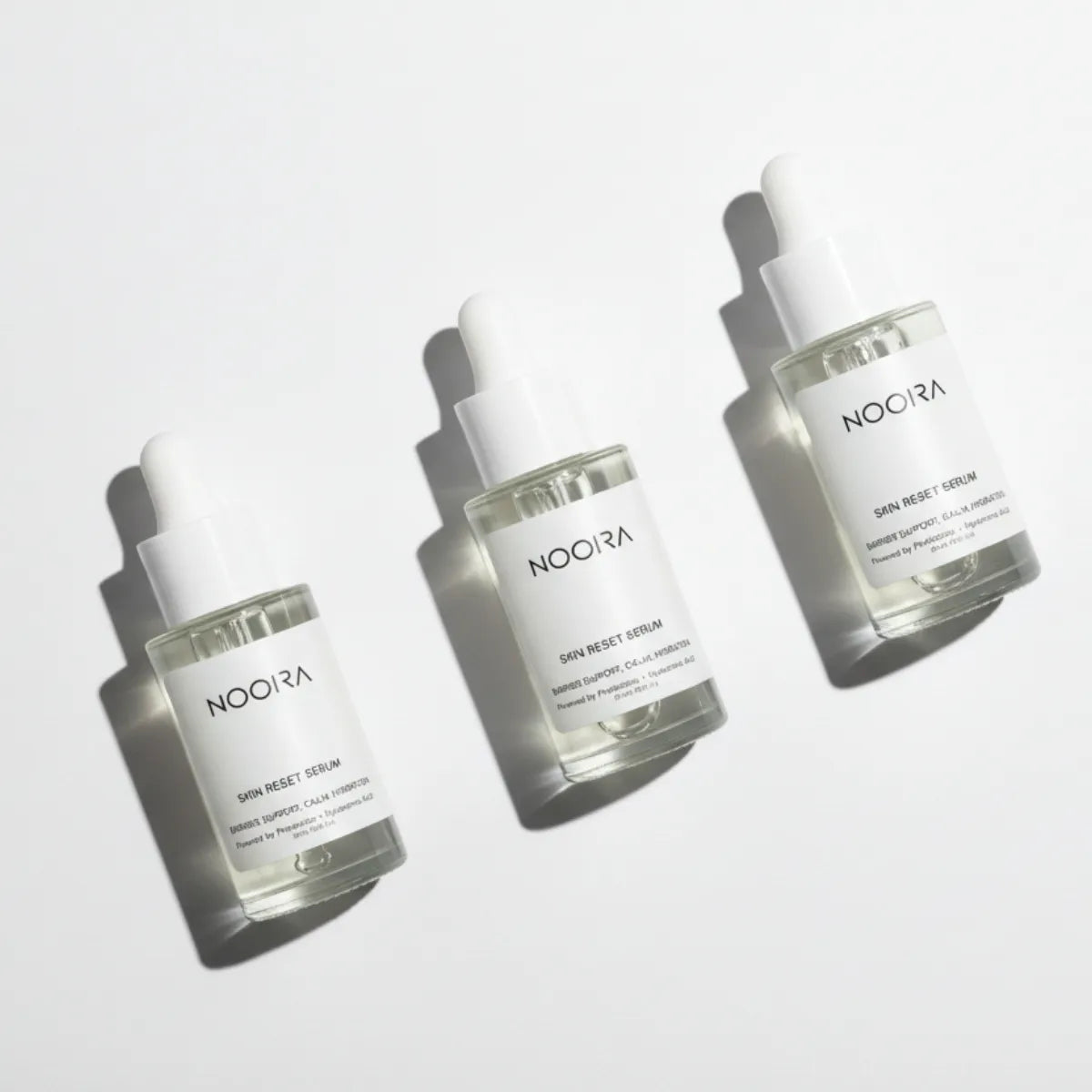 Skin Reset Serum