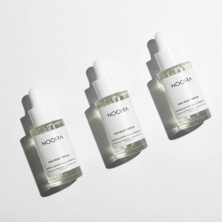 Skin Reset Serum