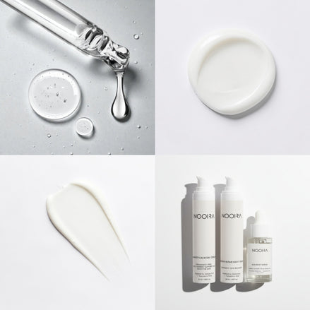 The 14-Day Skin Barrier Reset™ For Damaged, Reactive Skin That Won’t Heal