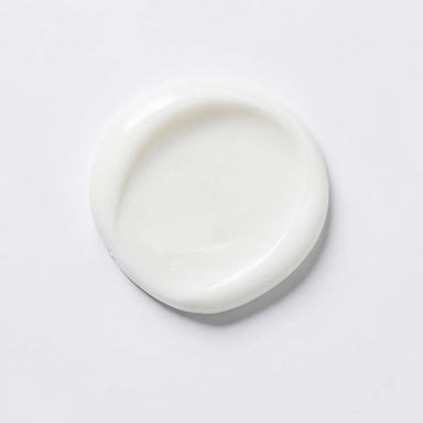 Barrier Calm Day Cream