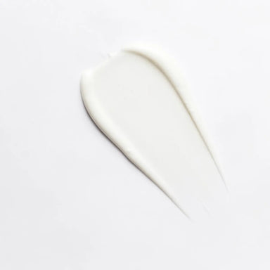 Barrier Repair Night Cream