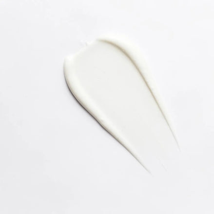 Barrier Repair Night Cream