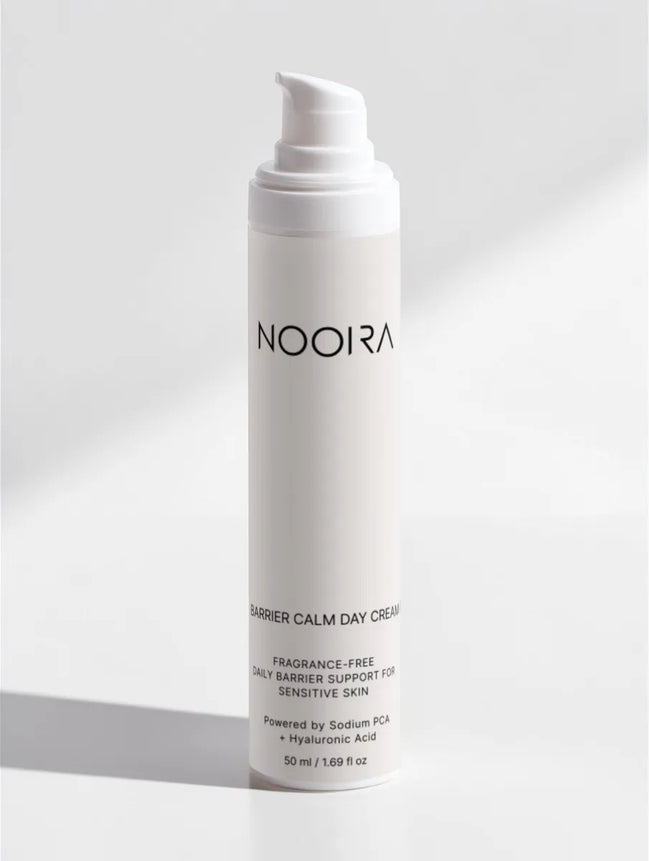 Barrier Calm Day Cream
