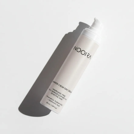 Barrier Calm Day Cream