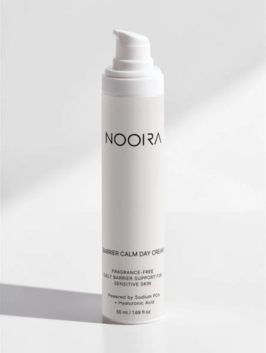 Barrier Calm Day Cream