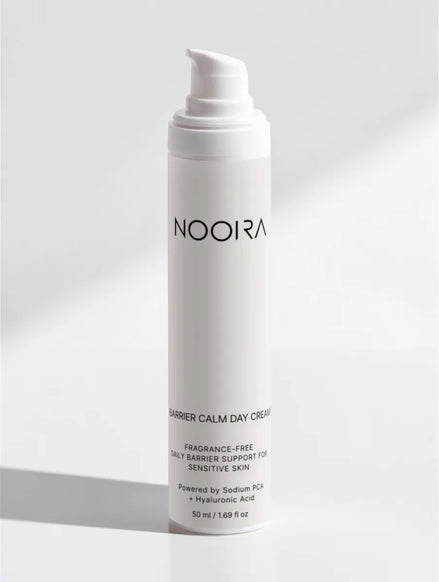 Barrier Calm Day Cream