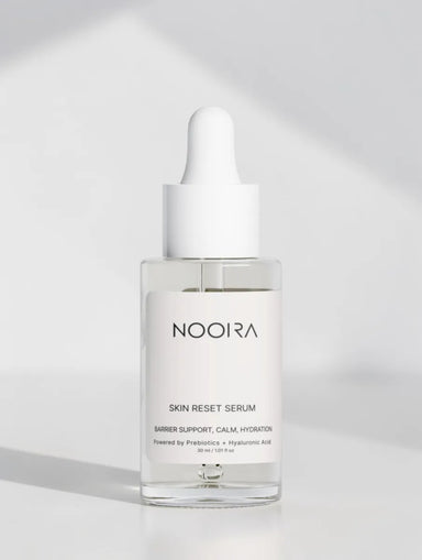 Skin Reset Serum