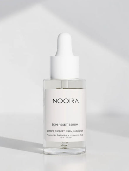 Skin Reset Serum